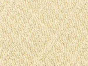 Marquis-Opal-by-Masland-Carpet