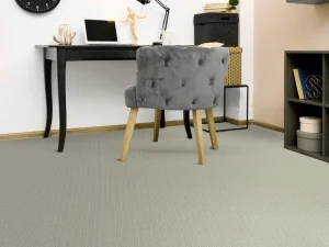 Marquis by Masland Carpet