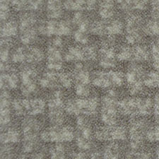 Milliken Carpet Borneo Sandstone