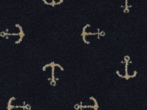 Moray---Sapphire-milliken carpet
