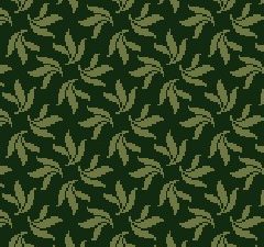 Milliken Carpets Ansley Solero Dunstan Olive 11500