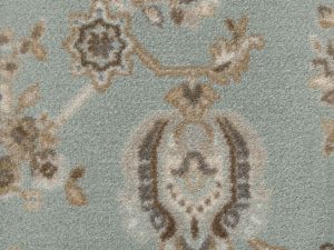 Orient Sea Grass milliken carpet