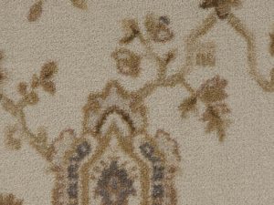 OrientalSplendor-Oyster milliken carpet