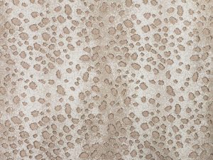 Out-in-the-Wild-762-Leopard-kane carpet