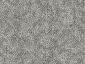 PURE-ELEGANCE-BLUENESTONE milliken carpet