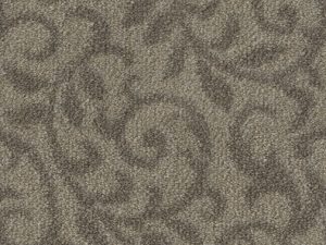 PURE-ELEGANCE-SPRUCE milliken carpet