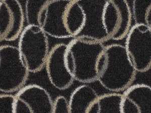 Pendant-Carbon milliken carpet