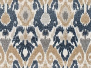 RELIC_NATURAL milliken carpet