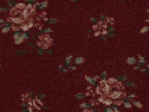 ROSALIE-CRANBERRY_milliken carpet
