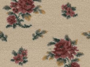 ROSALIE-OPAL-II_milliken carpet