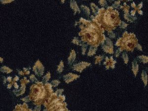 ROSE-BOWER-SAPPHIRE_milliken carpet