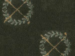 RUTHERFORD---OLIVE-milliken carpet