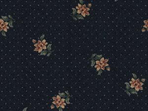 Rambling-Rose-Sapphire-II-_milliken carpet