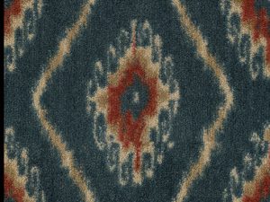 SILK-ROAD-IMPERIAL-BLUE milliken carpet