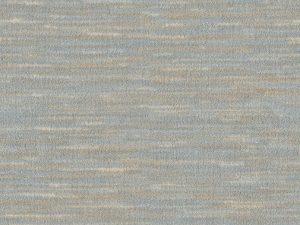 SLIMLINE-POWDER-BLUe milliken carpet