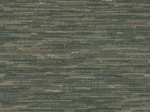 SLIMLINE-SPRUCE milliken carpet