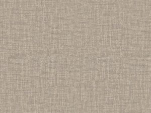 SOMERTON-NATURAL milliken carpet