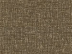 SOMERTON-WHEAT milliken carpet