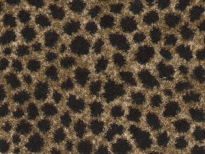 Simaruba---Cheetah-_milliken carpet