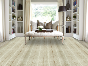 Brightwater by Stanton Carpet