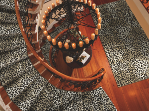 Leopard by Masland Carpet