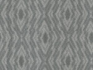 Sonora-Slate milliken carpet