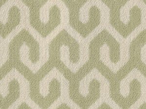 Spectra-Aloe milliken carpet