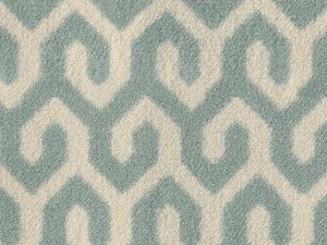 Spectra-Aquatint milliken carpet