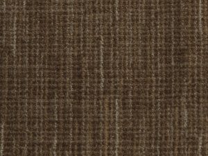Stitches-Oilskin milliken carpet