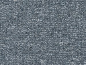 Stratum-Batik milliken carpet