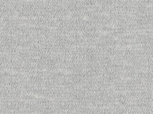 Stratum-Silver_Lining milliken carpet