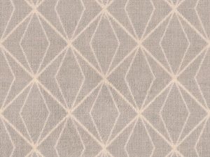 Subtle Solitaire_Crystal_Blue_milliken carpet
