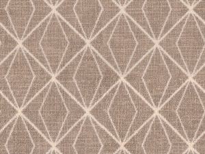 Subtle_Solitaire_Sunlit_Bronze_milliken carpet