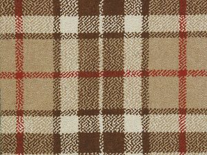 Thompson-Brown-Tartan-by-Prestige-Mills Carpet