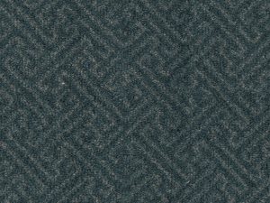 URBANE-GEORGIAN-BLUE milliken carpet