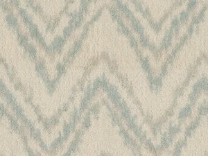 VIVRATO-AQUA-TONE milliken carpet