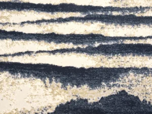 Vanishing-Point-Tide-by-Stanton-Carpet