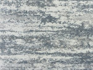 Welcoming-Luxuriance-kane carpet
