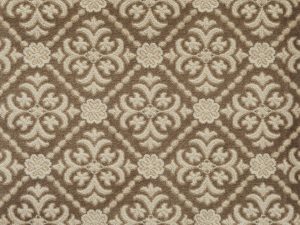Wila-Mandalina-kane carpet