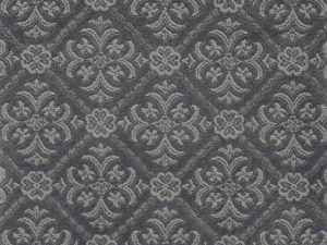 Wila-Velebita-kane carpet