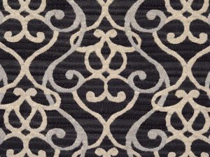 Winterlude-Ontario-kane carpet