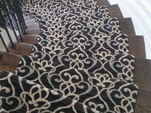 Winterlude_Stairs kane carpet