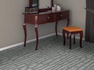 Wodan-Wessex-room kane carpet