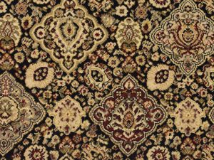 Work-of-Art-Great-Beyond-kane carpet