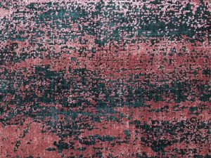 Workmanship-Artwork-kane carpet