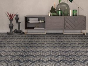 Wow-Charm-room kane carpet
