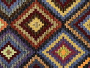 Yuma_Arizona-kane carpet