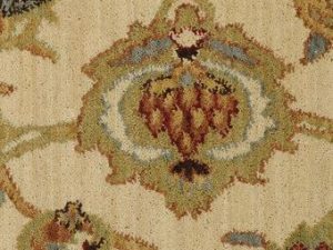 sland-alexia-080-porcelain carpet