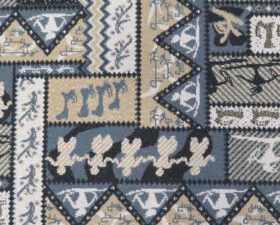 Ancestry-Antique_ Acacia bellbridge carpet