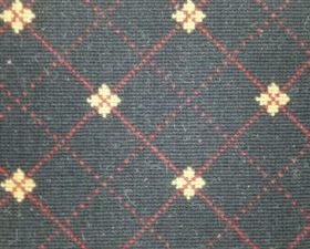 Argyle-II-Harbor -bellbridge carpet